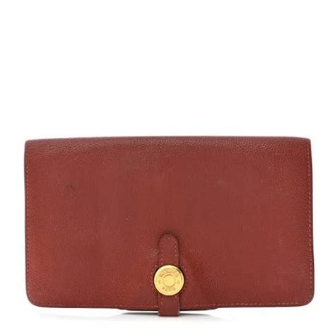 hermes dogon wallet uk|hermes evergrain dogon wallet.